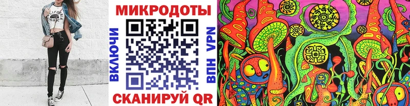закладки  Тотьма  Псилоцибиновые грибы прущие грибы 