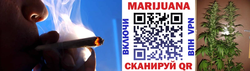 Бошки марихуана Amnesia  магазин продажи   гидра маркетплейс  Тотьма 